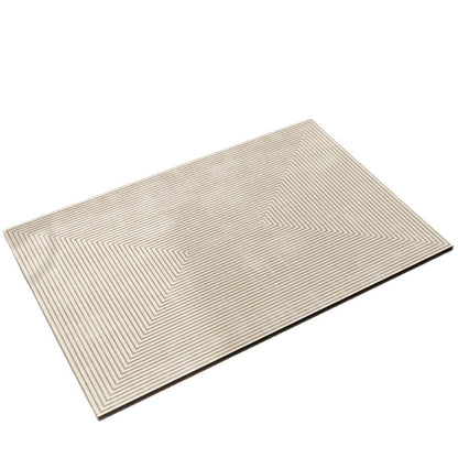 Quick-Dry Diatomite Bath Mat