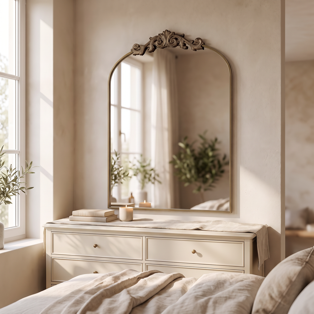 The Reflection Collection