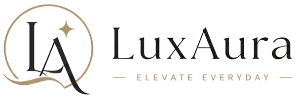 LuxAura 